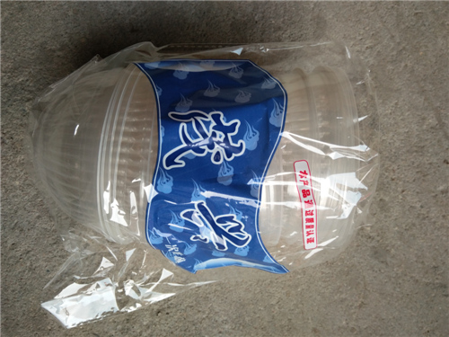 西安吸塑產品在生產過程中各式各樣的問題 西安吸塑產品在生產過程中各式各樣的問題